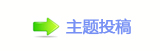 眀漀爀搀艙問뺋湿㹦㩹⑎疘